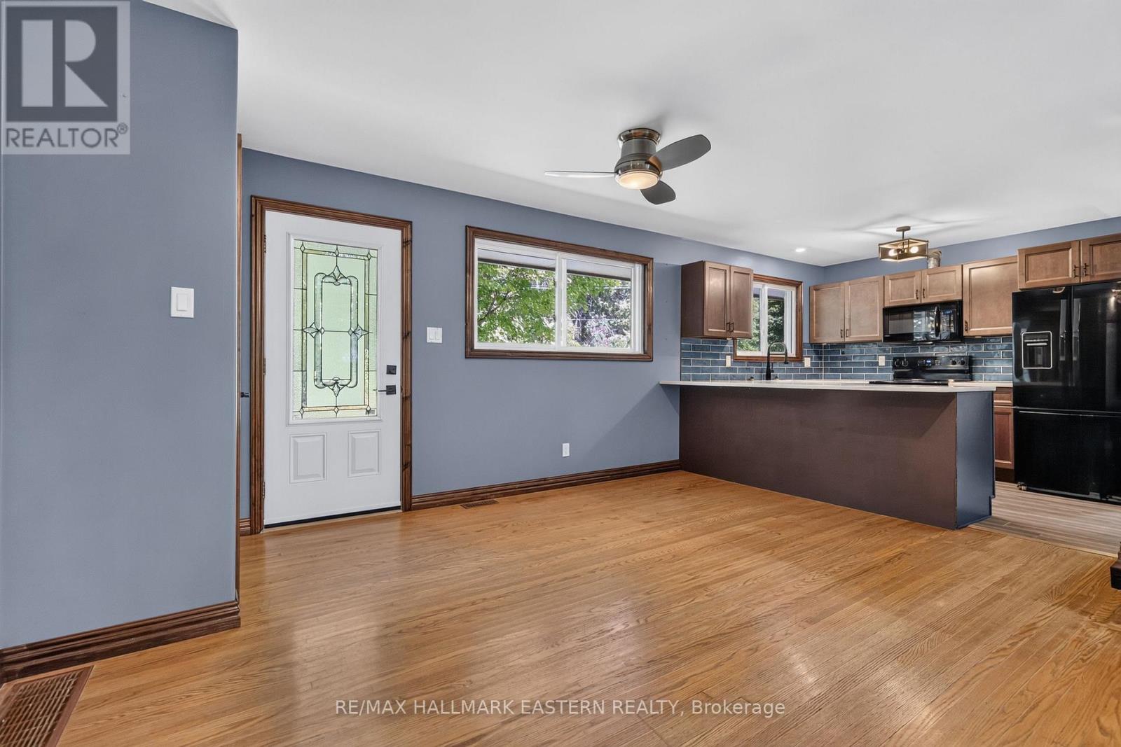 3743 Dummer Asphodel Road, Asphodel-Norwood, Ontario  K0L 2V0 - Photo 32 - X13804592
