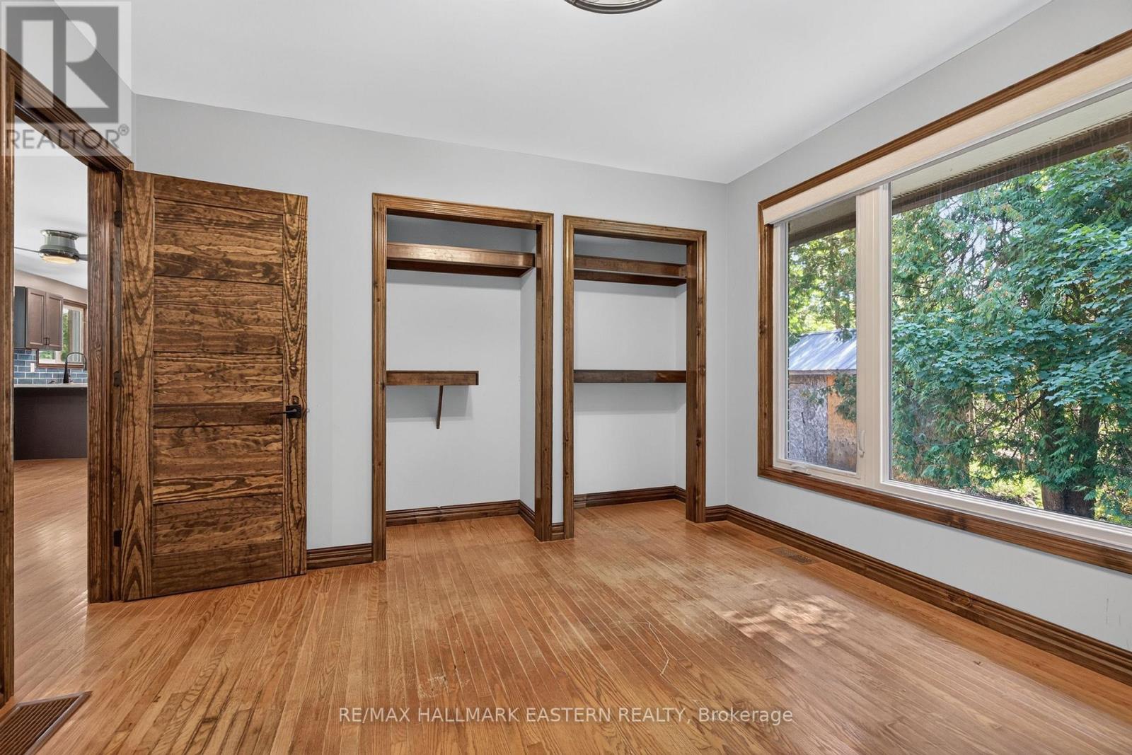 3743 Dummer Asphodel Road, Asphodel-Norwood, Ontario  K0L 2V0 - Photo 33 - X13804592
