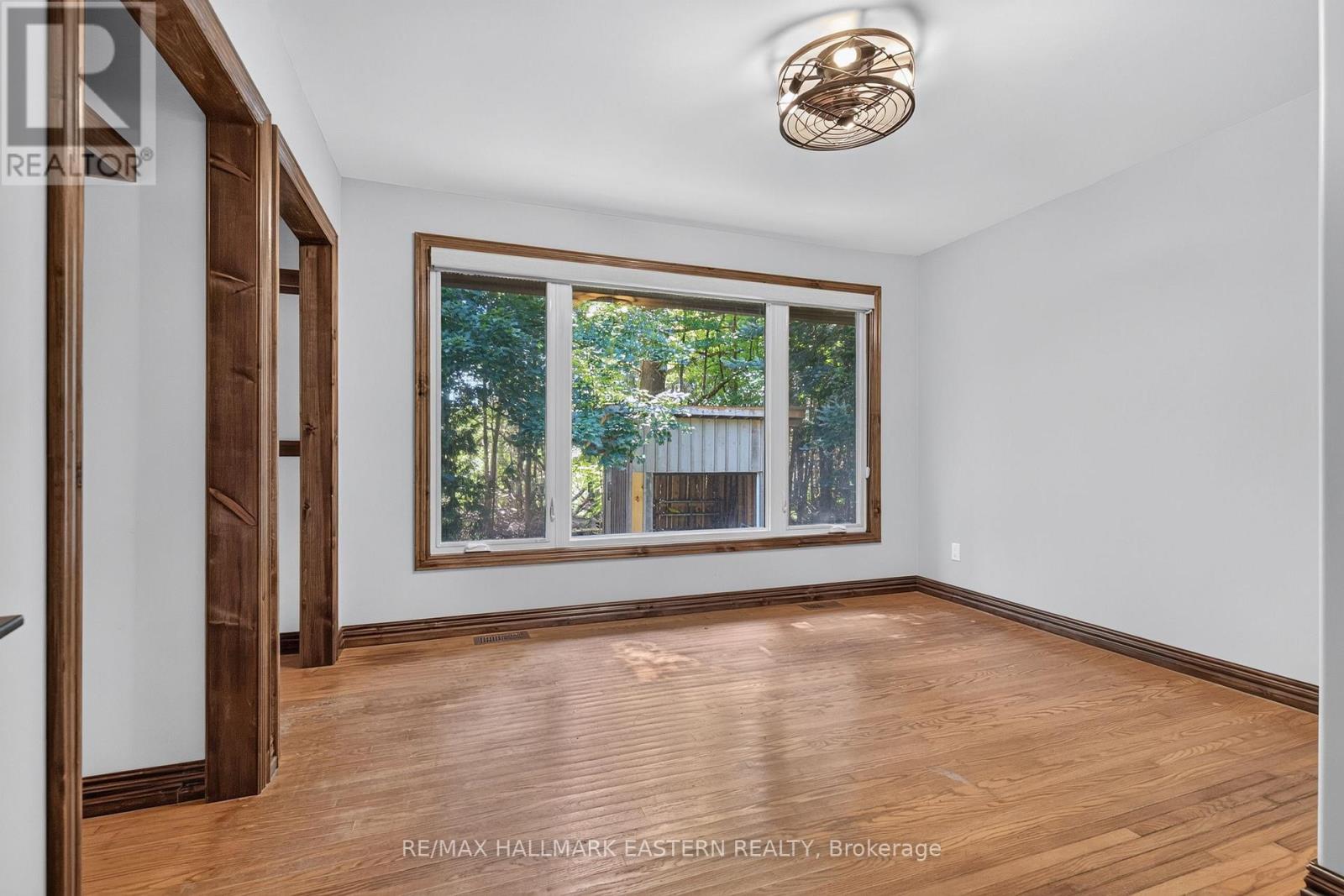 3743 Dummer Asphodel Road, Asphodel-Norwood, Ontario  K0L 2V0 - Photo 34 - X13804592
