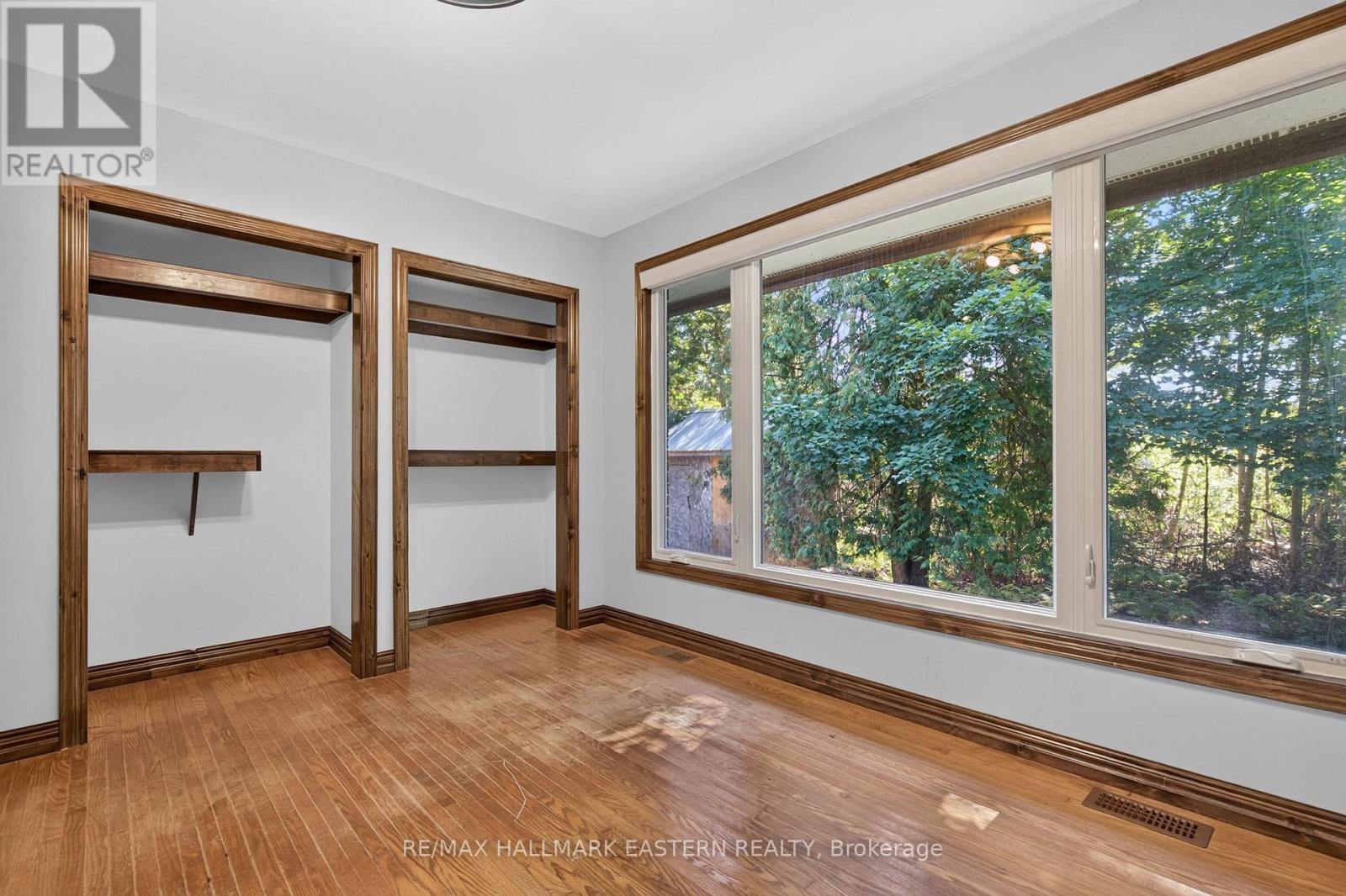 3743 Dummer Asphodel Road, Asphodel-Norwood, Ontario  K0L 2V0 - Photo 35 - X13804592