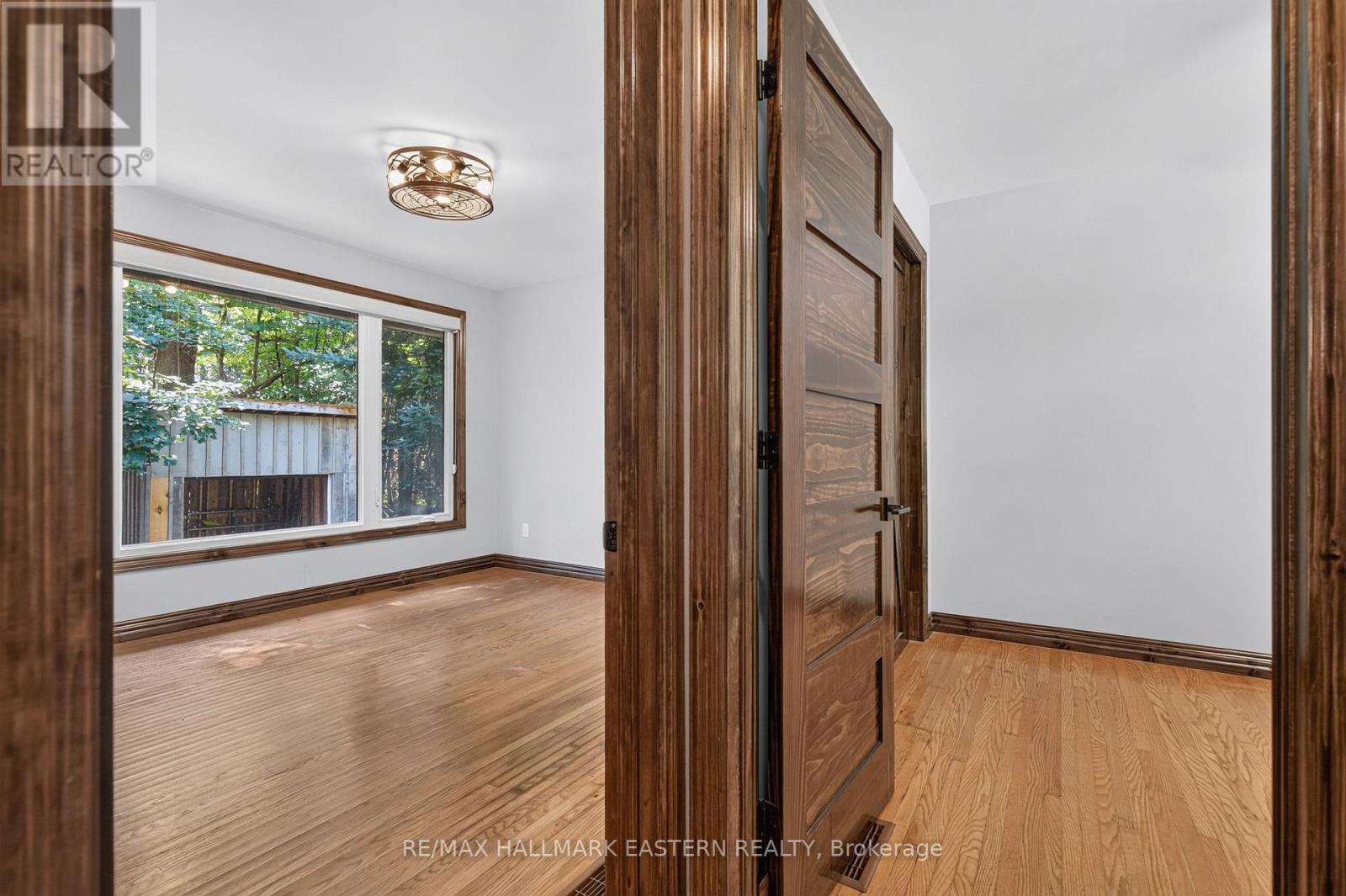 3743 Dummer Asphodel Road, Asphodel-Norwood, Ontario  K0L 2V0 - Photo 36 - X13804592