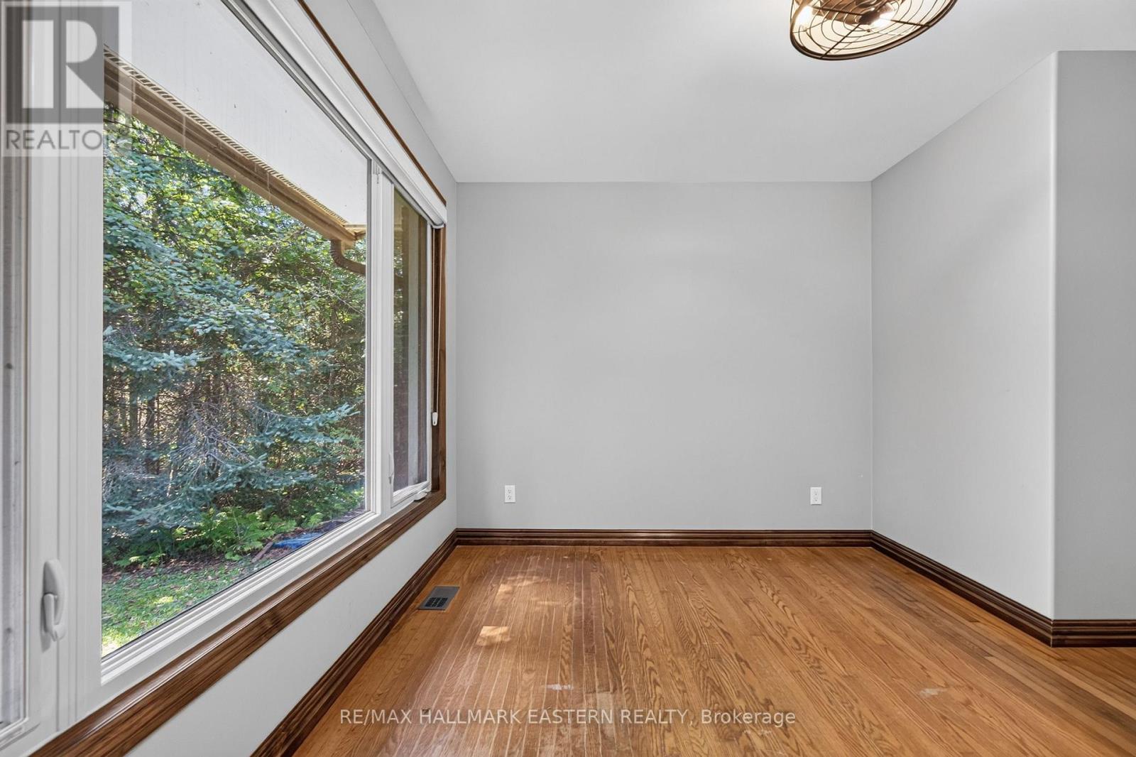 3743 Dummer Asphodel Road, Asphodel-Norwood, Ontario  K0L 2V0 - Photo 37 - X13804592