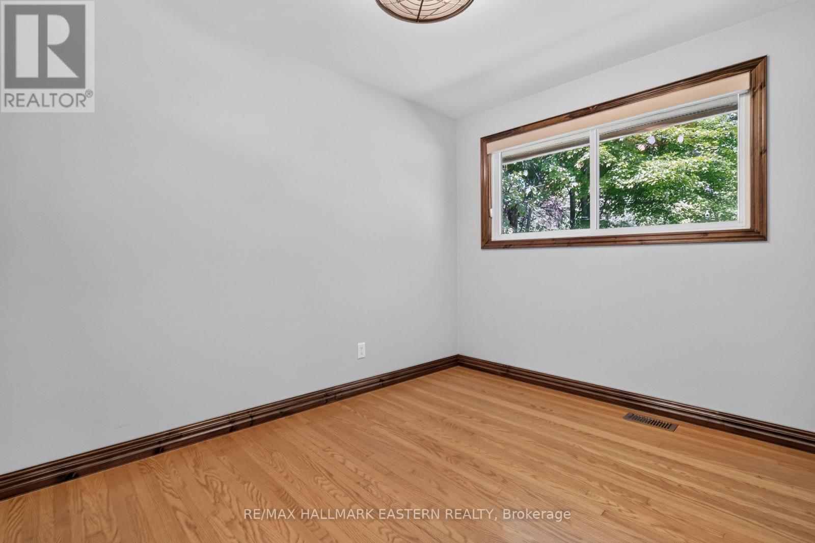 3743 Dummer Asphodel Road, Asphodel-Norwood, Ontario  K0L 2V0 - Photo 38 - X13804592