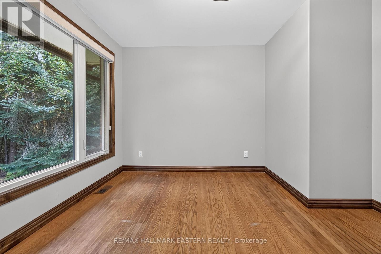 3743 Dummer Asphodel Road, Asphodel-Norwood, Ontario  K0L 2V0 - Photo 39 - X13804592