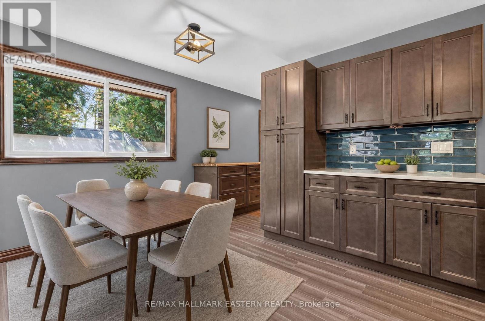 3743 Dummer Asphodel Road, Asphodel-Norwood, Ontario  K0L 2V0 - Photo 4 - X13804592