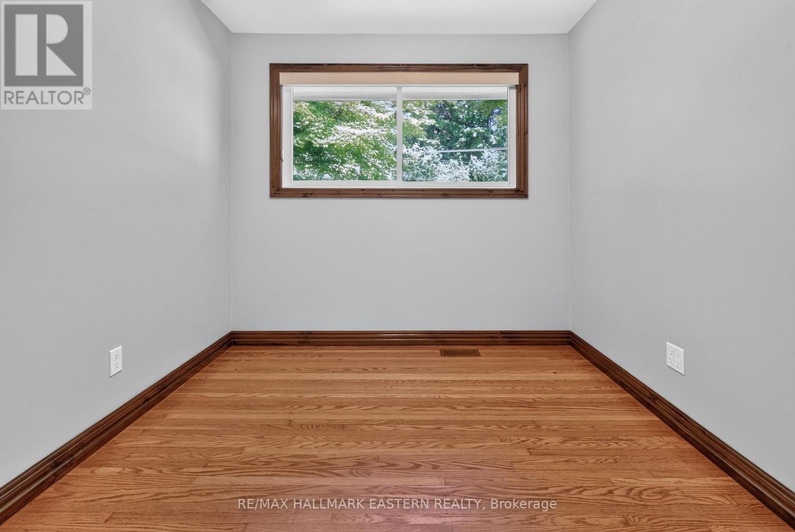 3743 Dummer Asphodel Road, Asphodel-Norwood, Ontario  K0L 2V0 - Photo 40 - X13804592