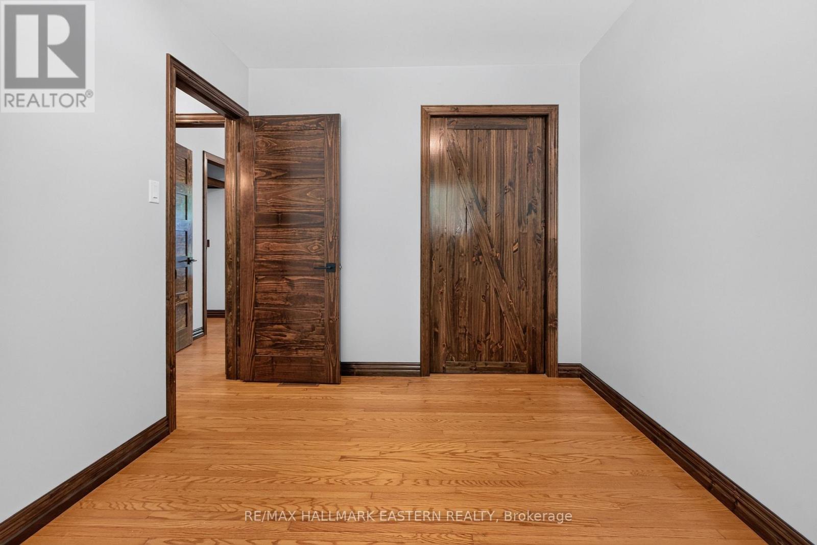 3743 Dummer Asphodel Road, Asphodel-Norwood, Ontario  K0L 2V0 - Photo 41 - X13804592