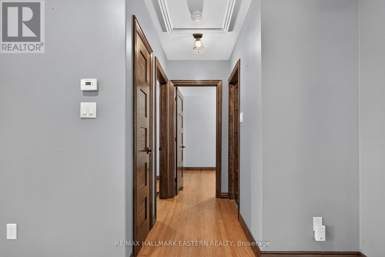 3743 Dummer Asphodel Road, Asphodel-Norwood, Ontario  K0L 2V0 - Photo 43 - X13804592
