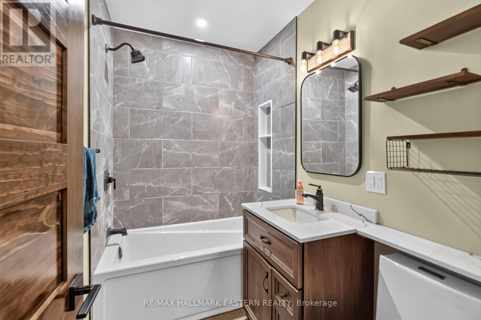 3743 Dummer Asphodel Road, Asphodel-Norwood, Ontario  K0L 2V0 - Photo 44 - X13804592