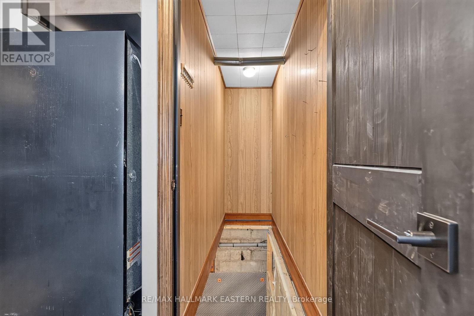 3743 Dummer Asphodel Road, Asphodel-Norwood, Ontario  K0L 2V0 - Photo 45 - X13804592