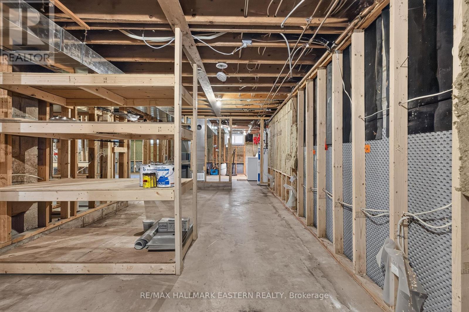 3743 Dummer Asphodel Road, Asphodel-Norwood, Ontario  K0L 2V0 - Photo 46 - X13804592