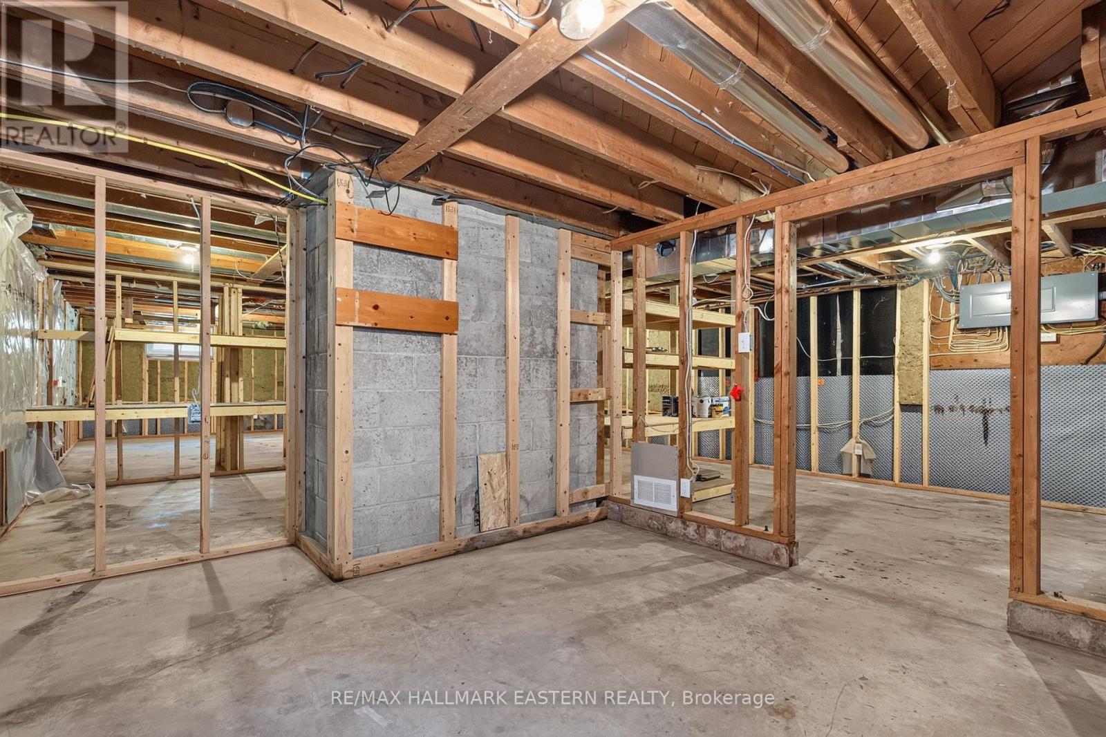 3743 Dummer Asphodel Road, Asphodel-Norwood, Ontario  K0L 2V0 - Photo 47 - X13804592