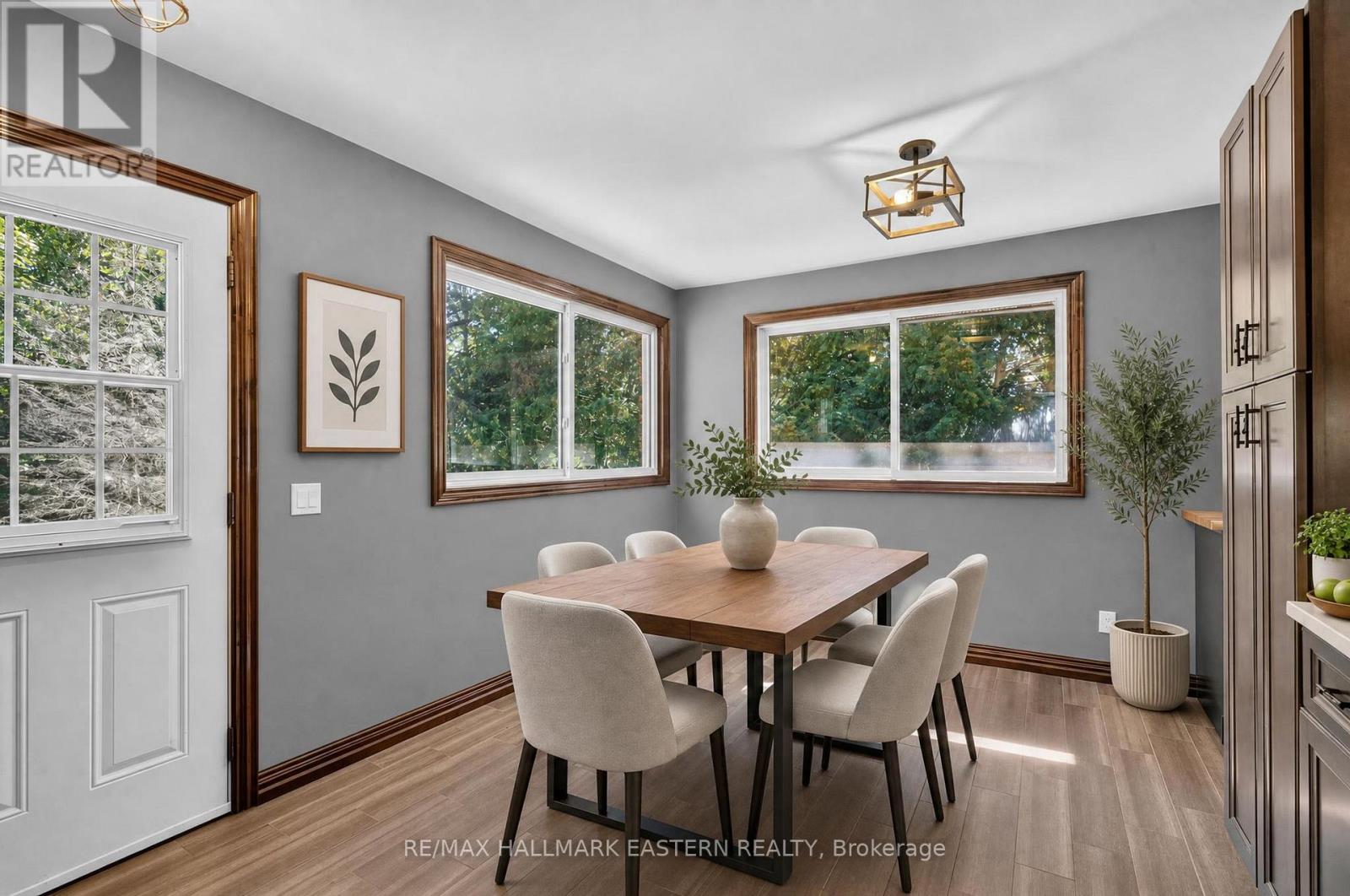 3743 Dummer Asphodel Road, Asphodel-Norwood, Ontario  K0L 2V0 - Photo 5 - X13804592