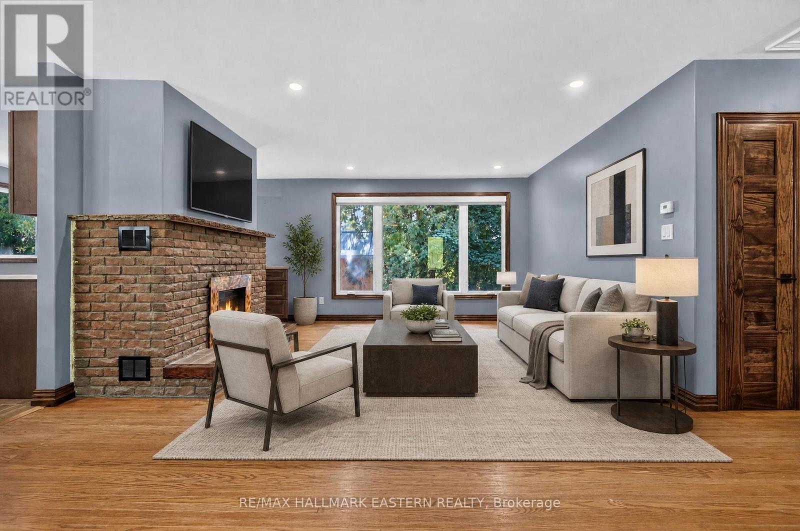 3743 Dummer Asphodel Road, Asphodel-Norwood, Ontario  K0L 2V0 - Photo 6 - X13804592