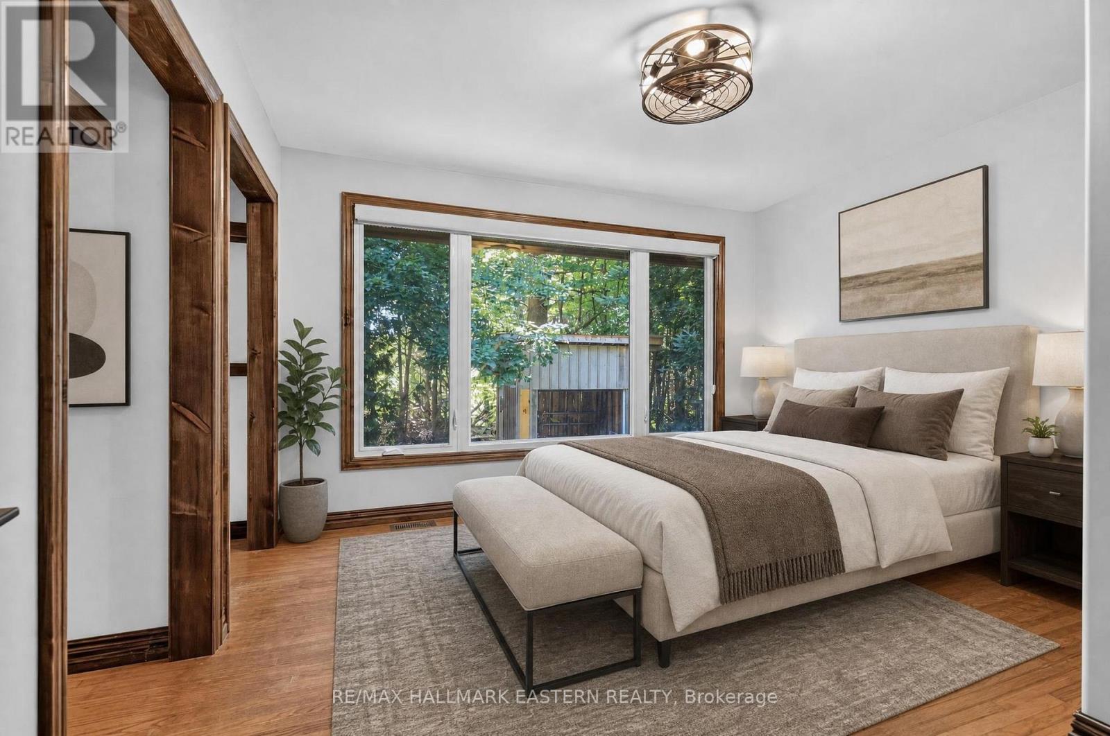3743 Dummer Asphodel Road, Asphodel-Norwood, Ontario  K0L 2V0 - Photo 7 - X13804592