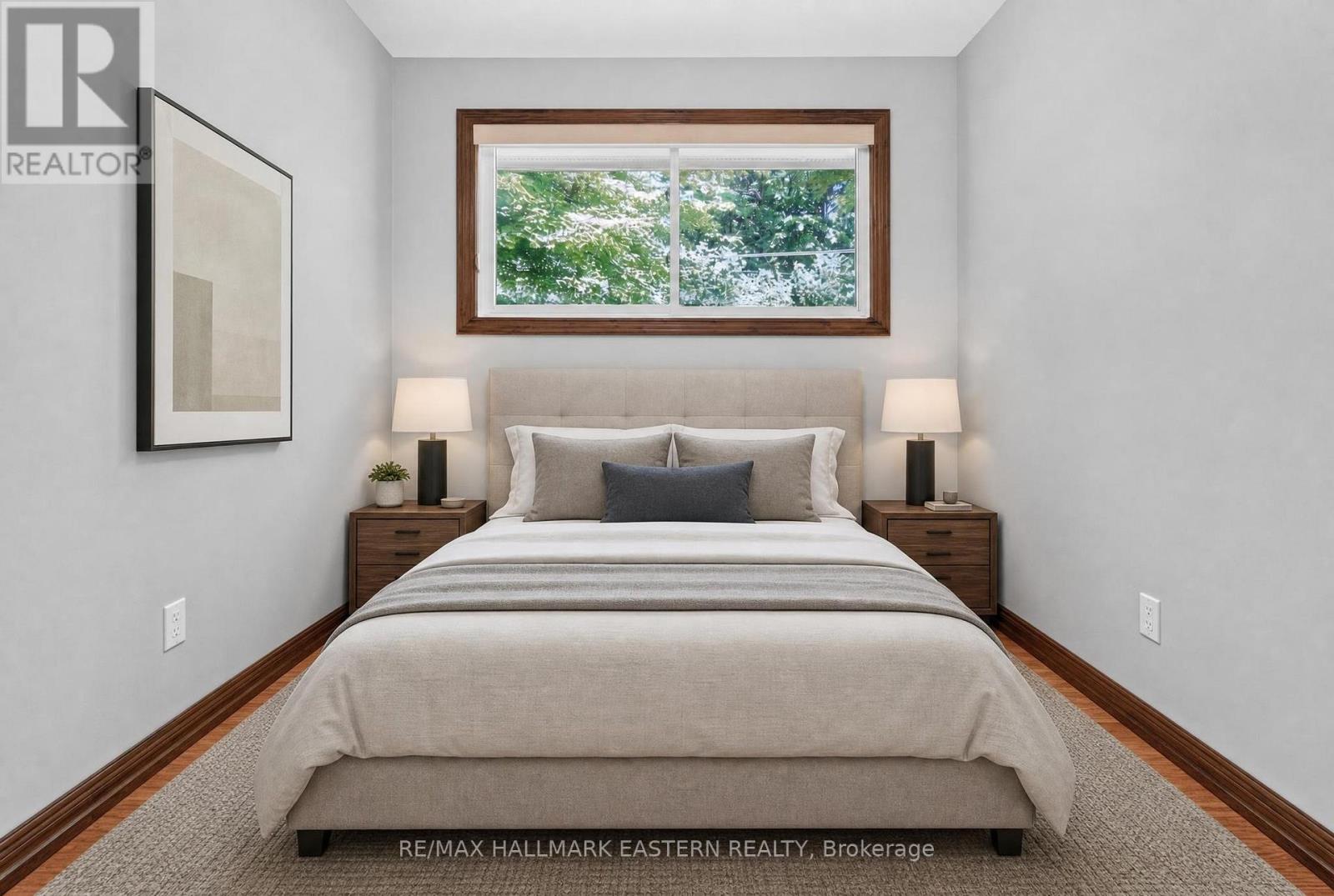 3743 Dummer Asphodel Road, Asphodel-Norwood, Ontario  K0L 2V0 - Photo 8 - X13804592