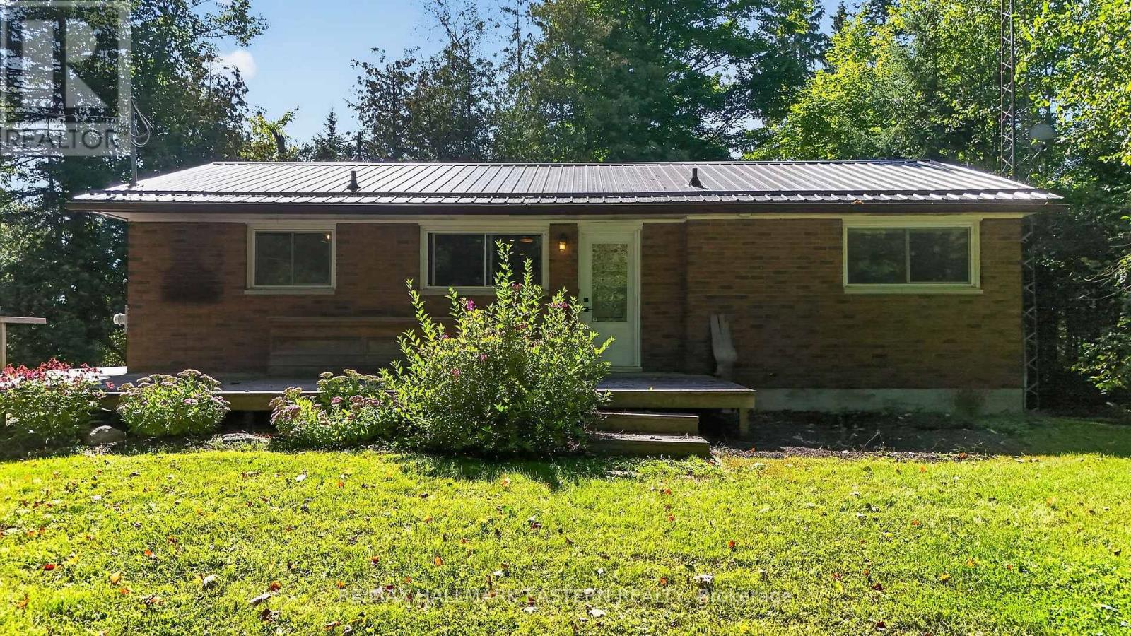 3743 Dummer Asphodel Road, Asphodel-Norwood, Ontario  K0L 2V0 - Photo 9 - X13804592