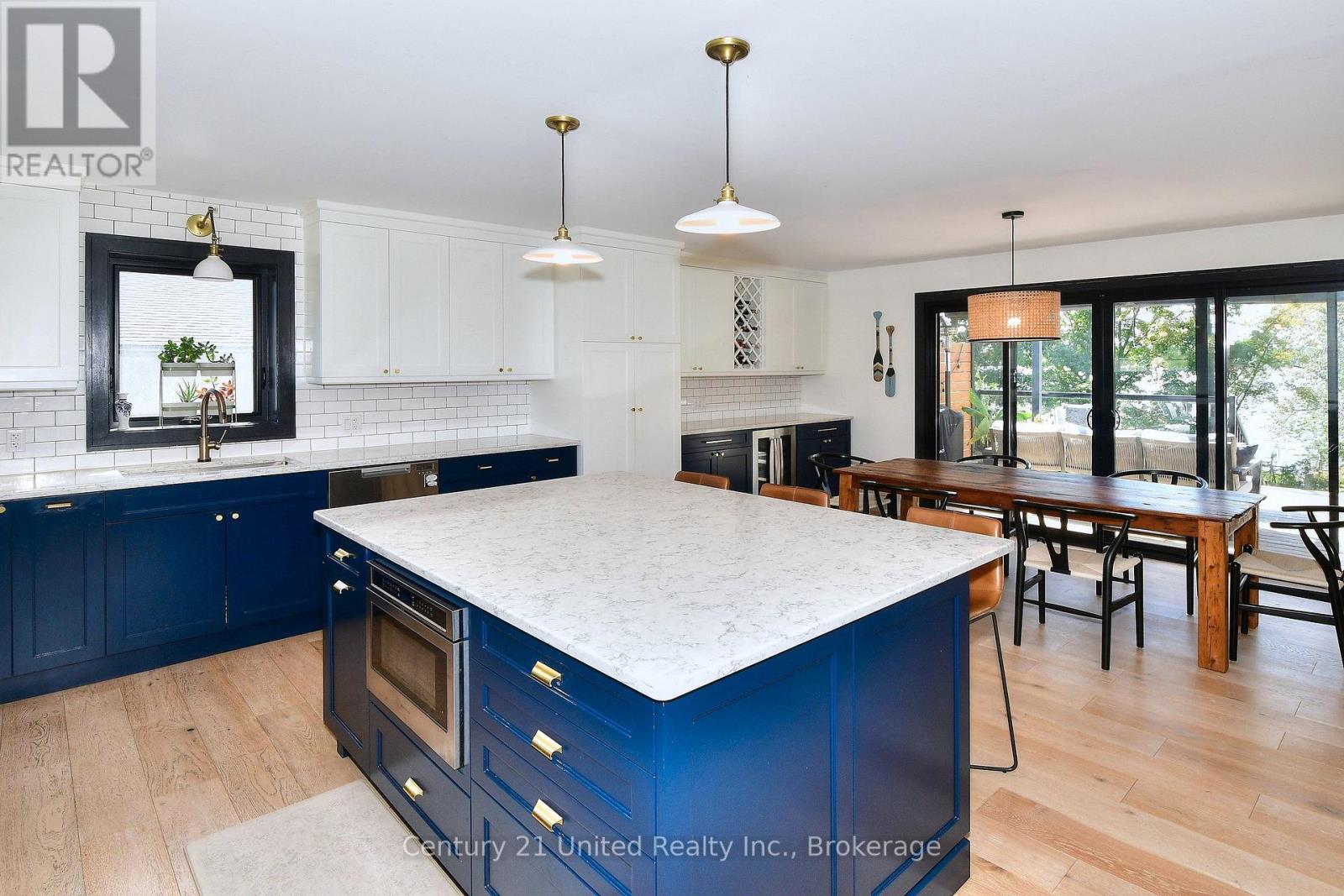 1915 Pinehurst Avenue, Selwyn, Ontario  K0L 2H0 - Photo 18 - X13804600