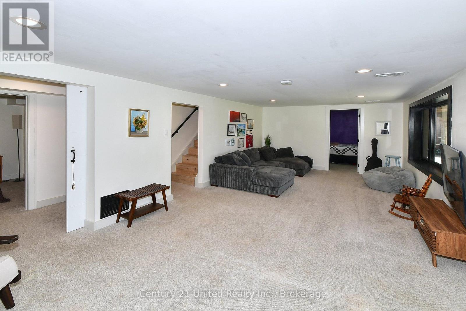 1915 Pinehurst Avenue, Selwyn, Ontario  K0L 2H0 - Photo 29 - X13804600