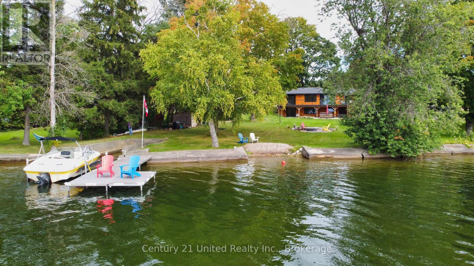 1915 Pinehurst Avenue, Selwyn, Ontario  K0L 2H0 - Photo 3 - X13804600
