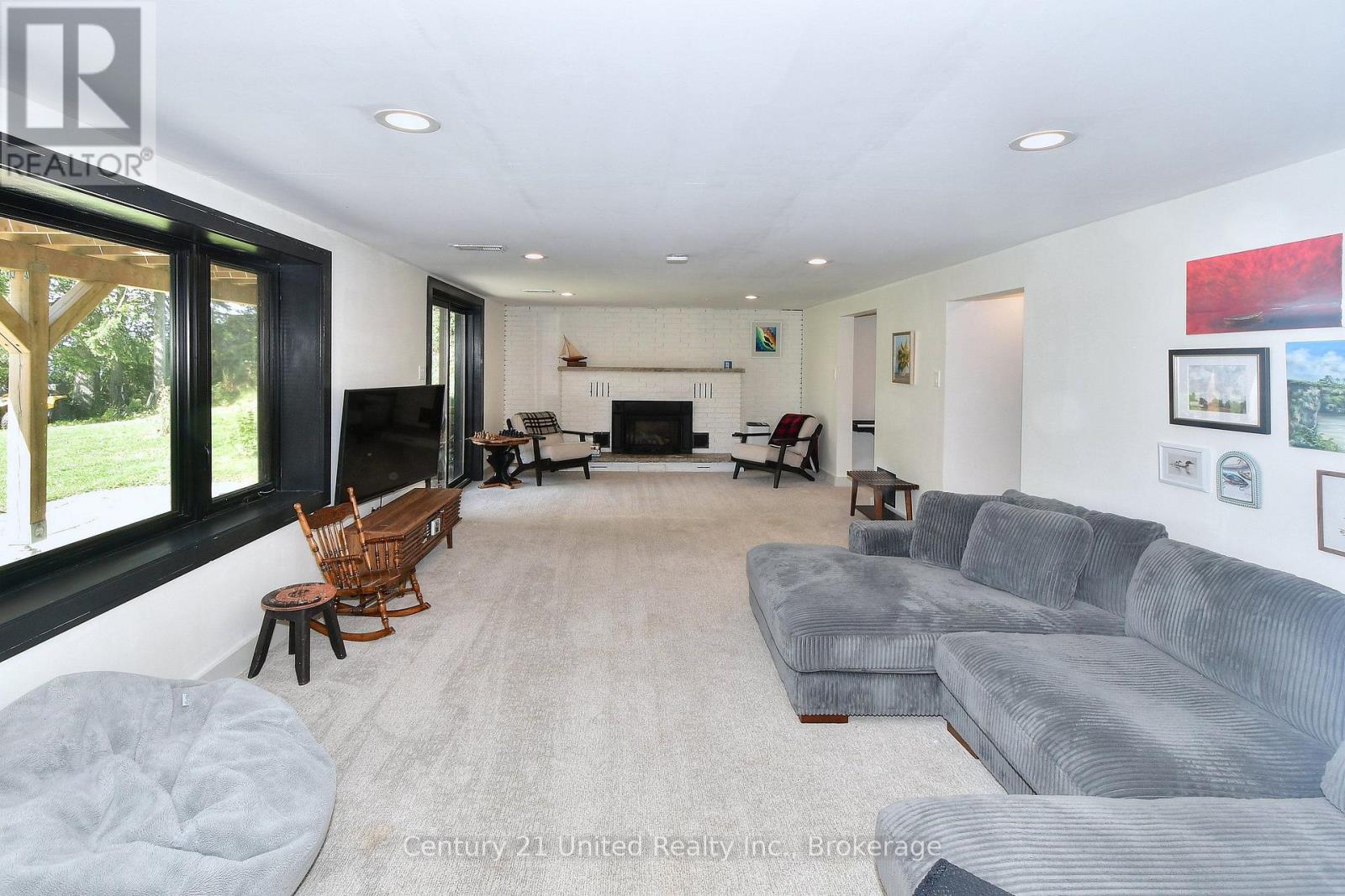 1915 Pinehurst Avenue, Selwyn, Ontario  K0L 2H0 - Photo 30 - X13804600