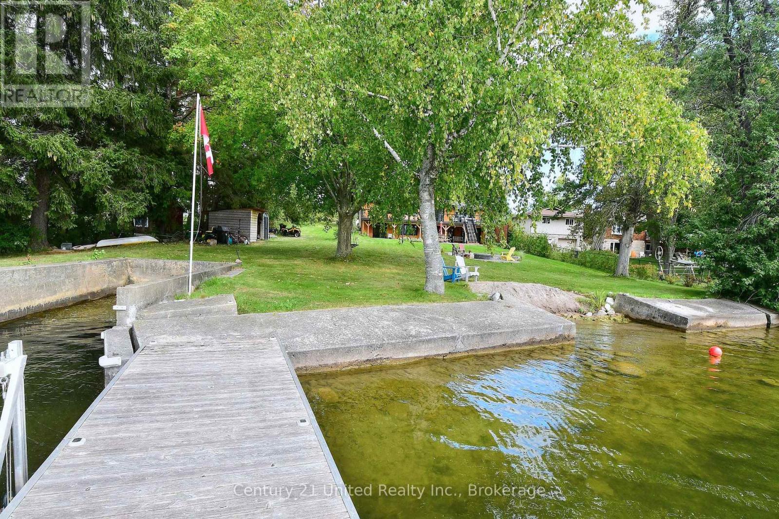 1915 Pinehurst Avenue, Selwyn, Ontario  K0L 2H0 - Photo 42 - X13804600