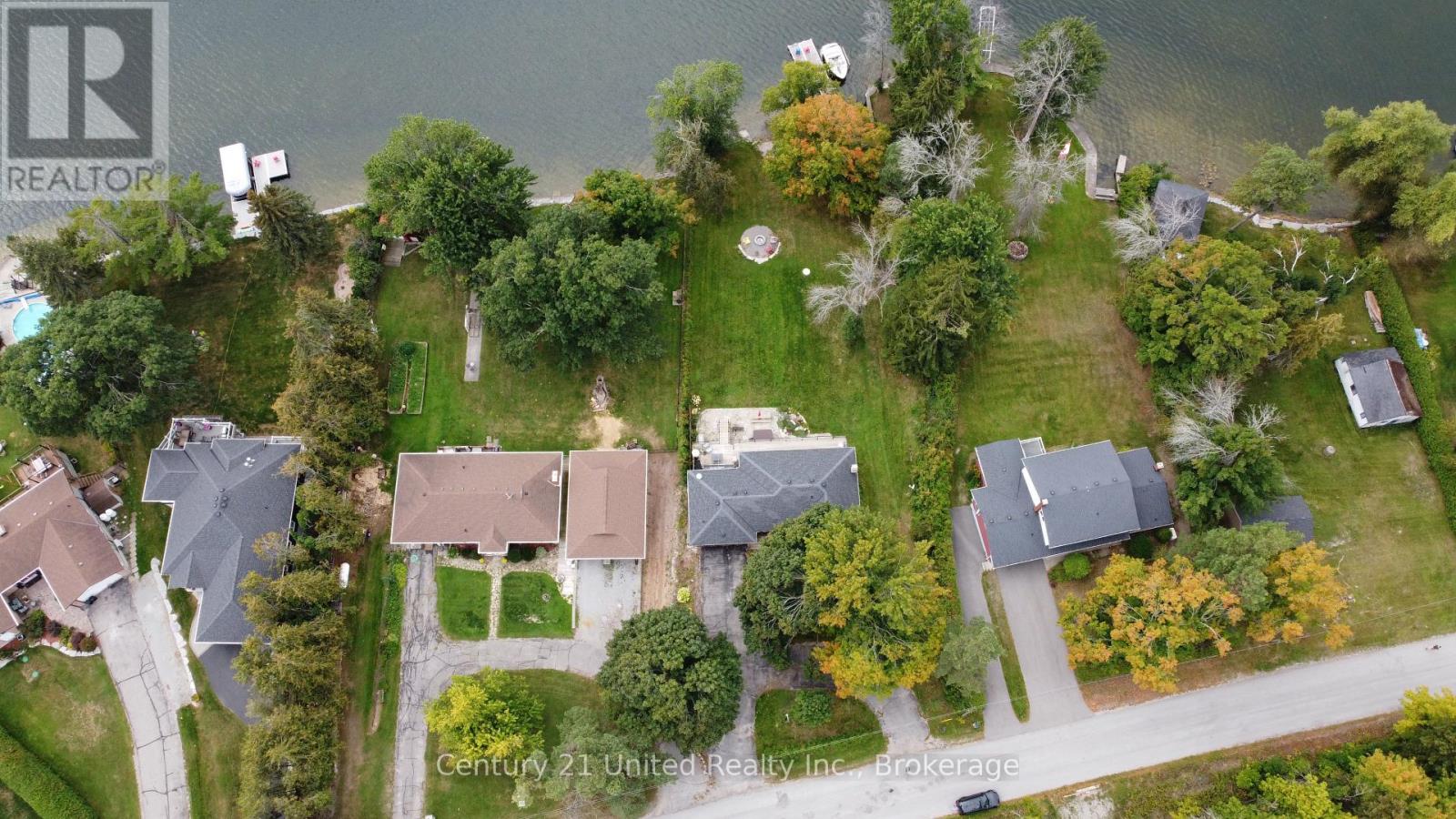 1915 Pinehurst Avenue, Selwyn, Ontario  K0L 2H0 - Photo 44 - X13804600