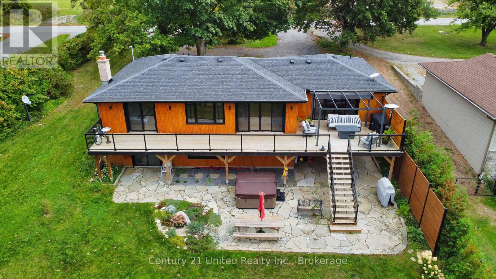 1915 Pinehurst Avenue, Selwyn, Ontario  K0L 2H0 - Photo 46 - X13804600