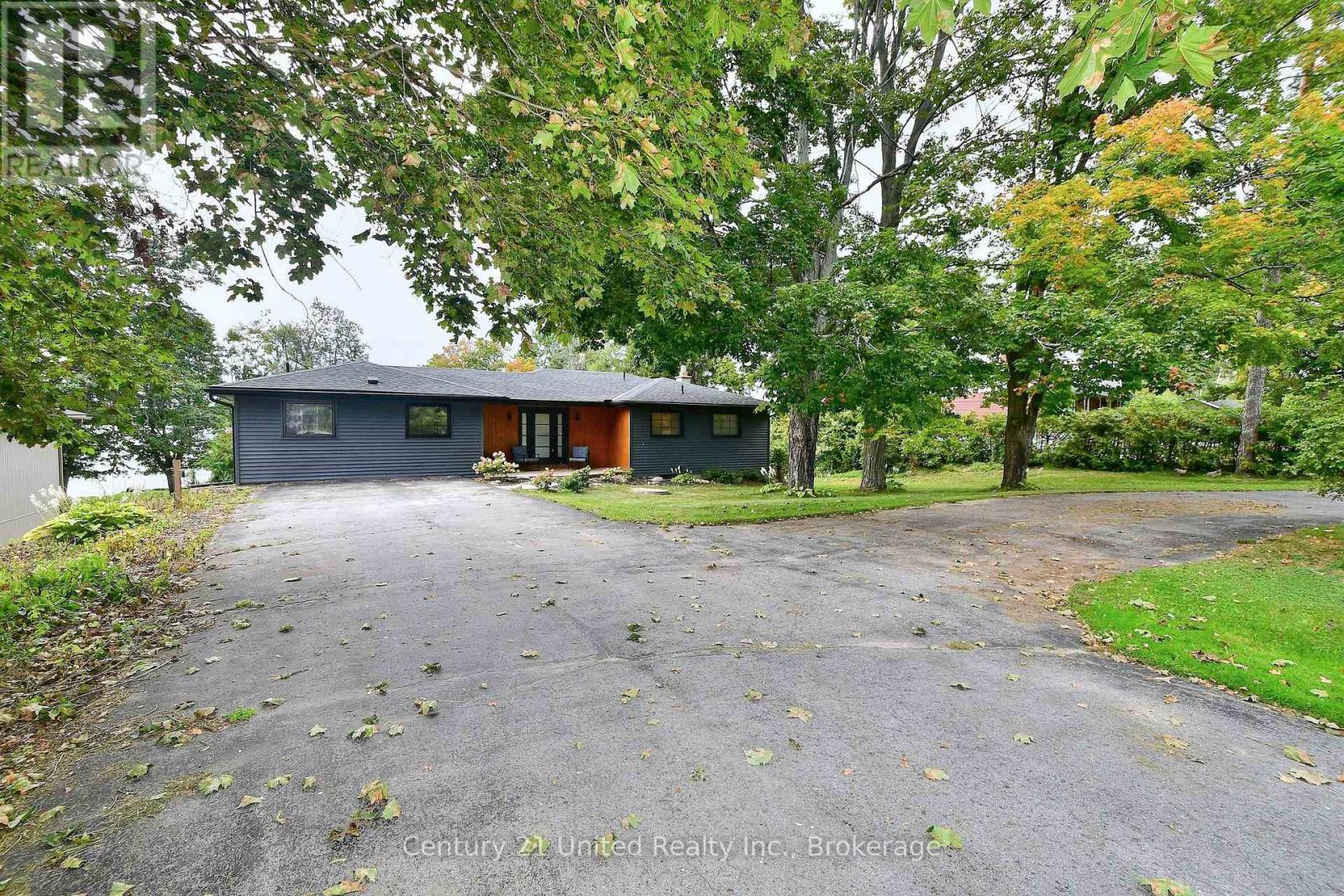 1915 Pinehurst Avenue, Selwyn, Ontario  K0L 2H0 - Photo 5 - X13804600
