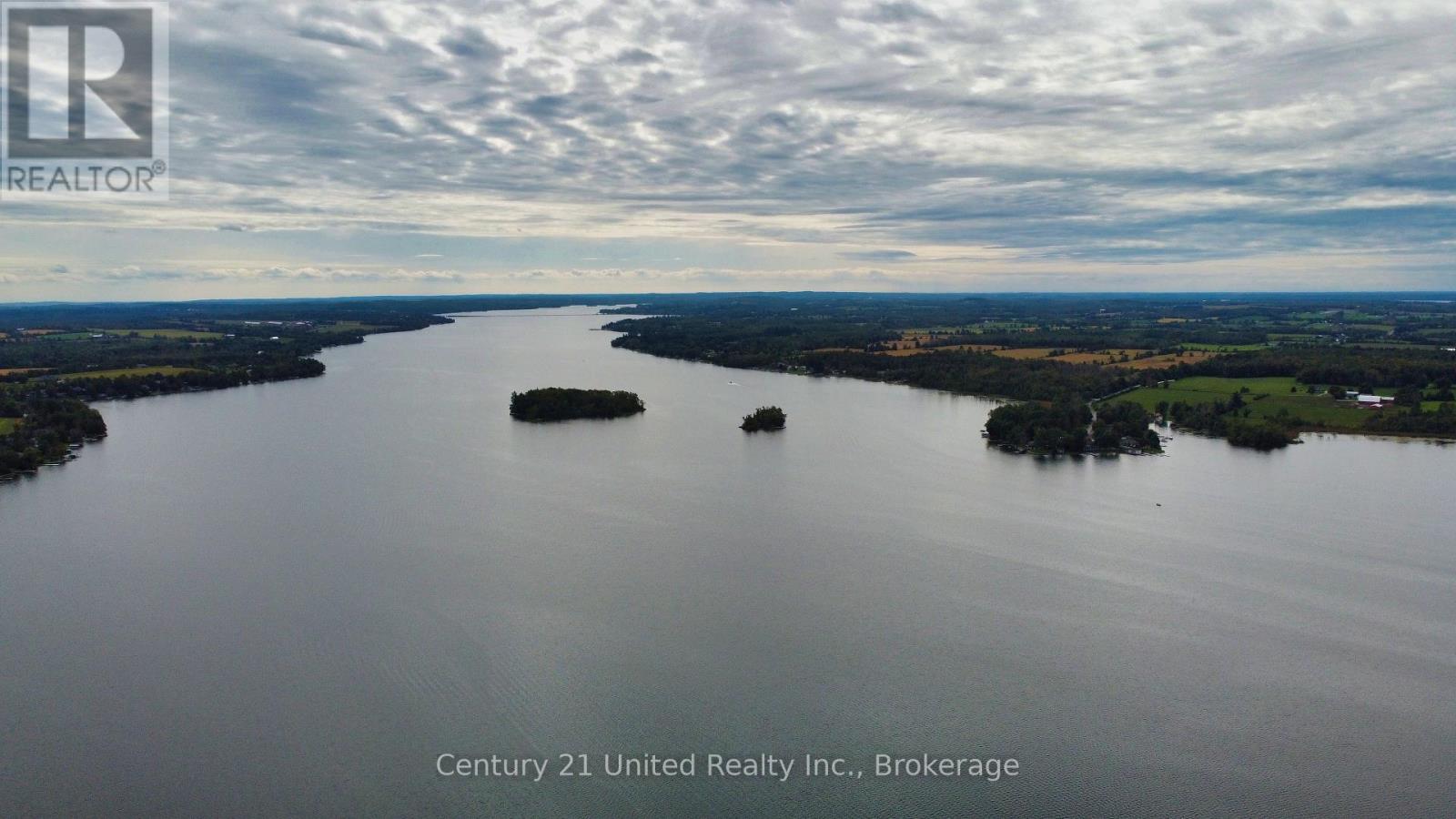 1915 Pinehurst Avenue, Selwyn, Ontario  K0L 2H0 - Photo 50 - X13804600