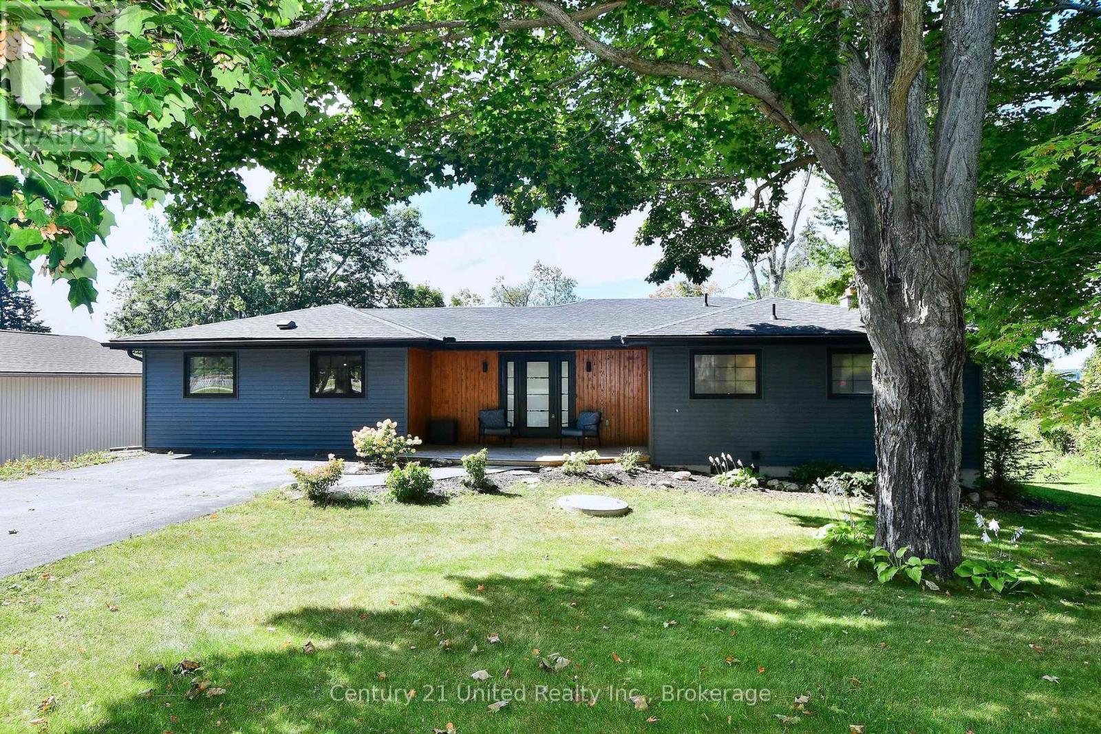 1915 Pinehurst Avenue, Selwyn, Ontario  K0L 2H0 - Photo 6 - X13804600