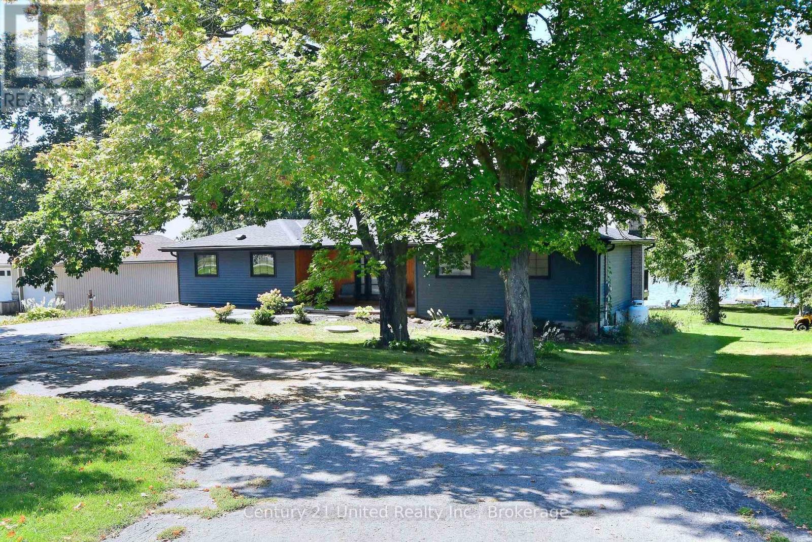 1915 Pinehurst Avenue, Selwyn, Ontario  K0L 2H0 - Photo 7 - X13804600
