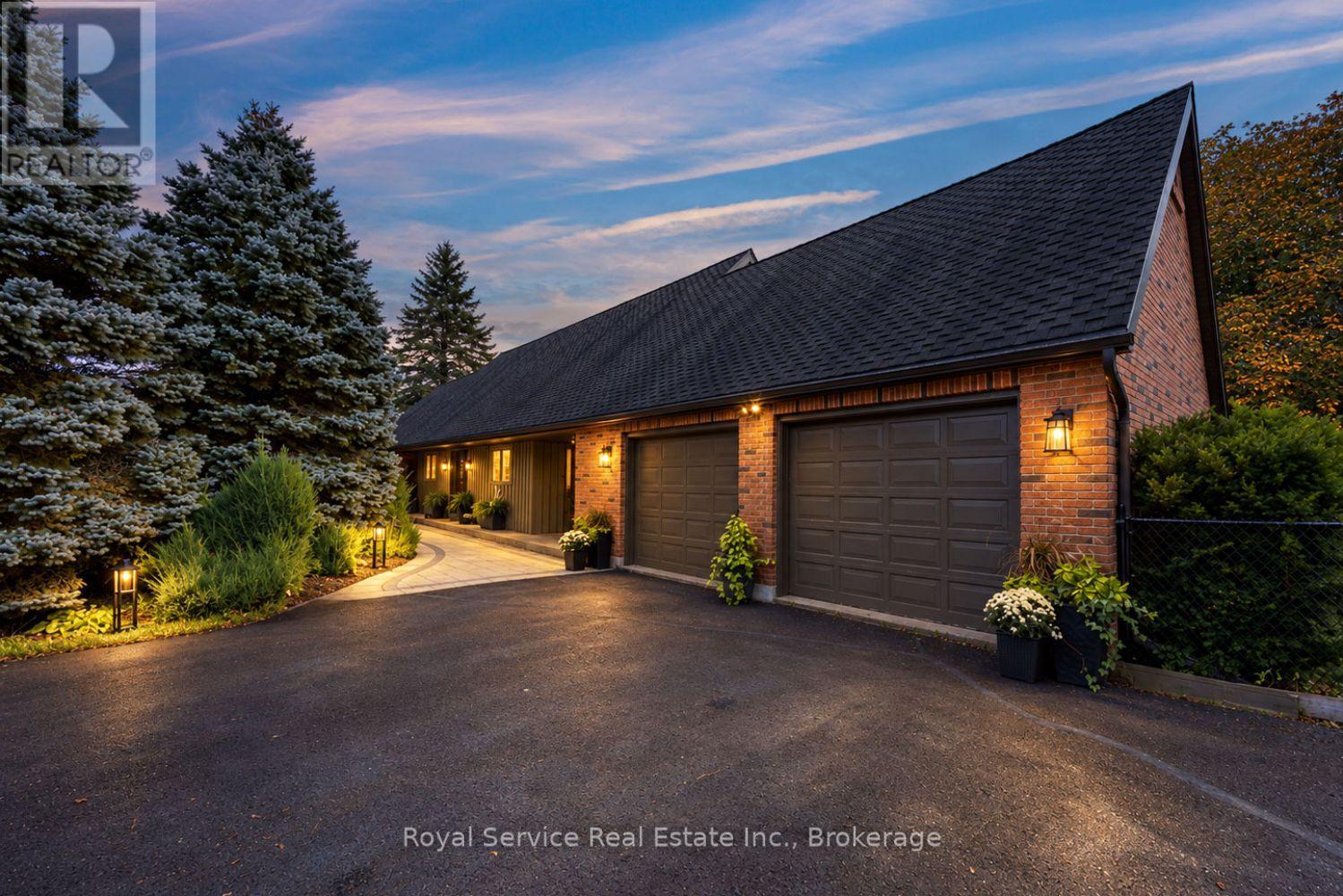 1327 STEWART LINE, cavan monaghan (cavan twp), Ontario