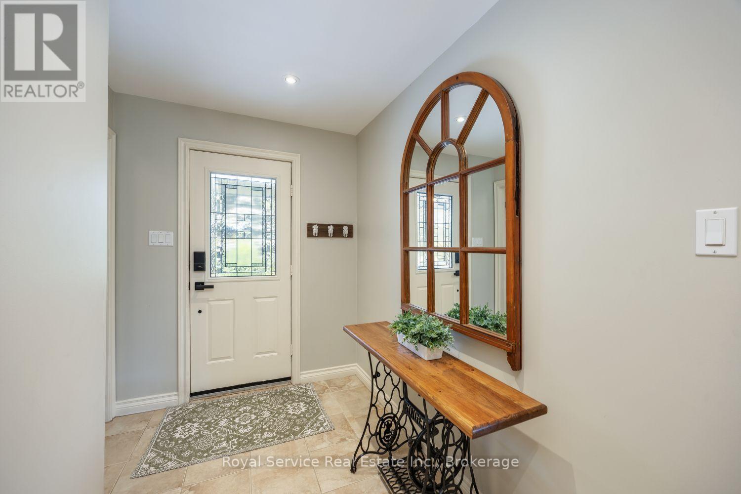 1327 Stewart Line, Cavan Monaghan (Cavan Twp), Ontario  L0A 1C0 - Photo 11 - X13804774