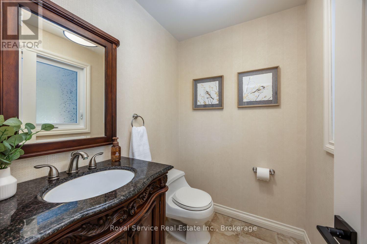 1327 Stewart Line, Cavan Monaghan (Cavan Twp), Ontario  L0A 1C0 - Photo 12 - X13804774