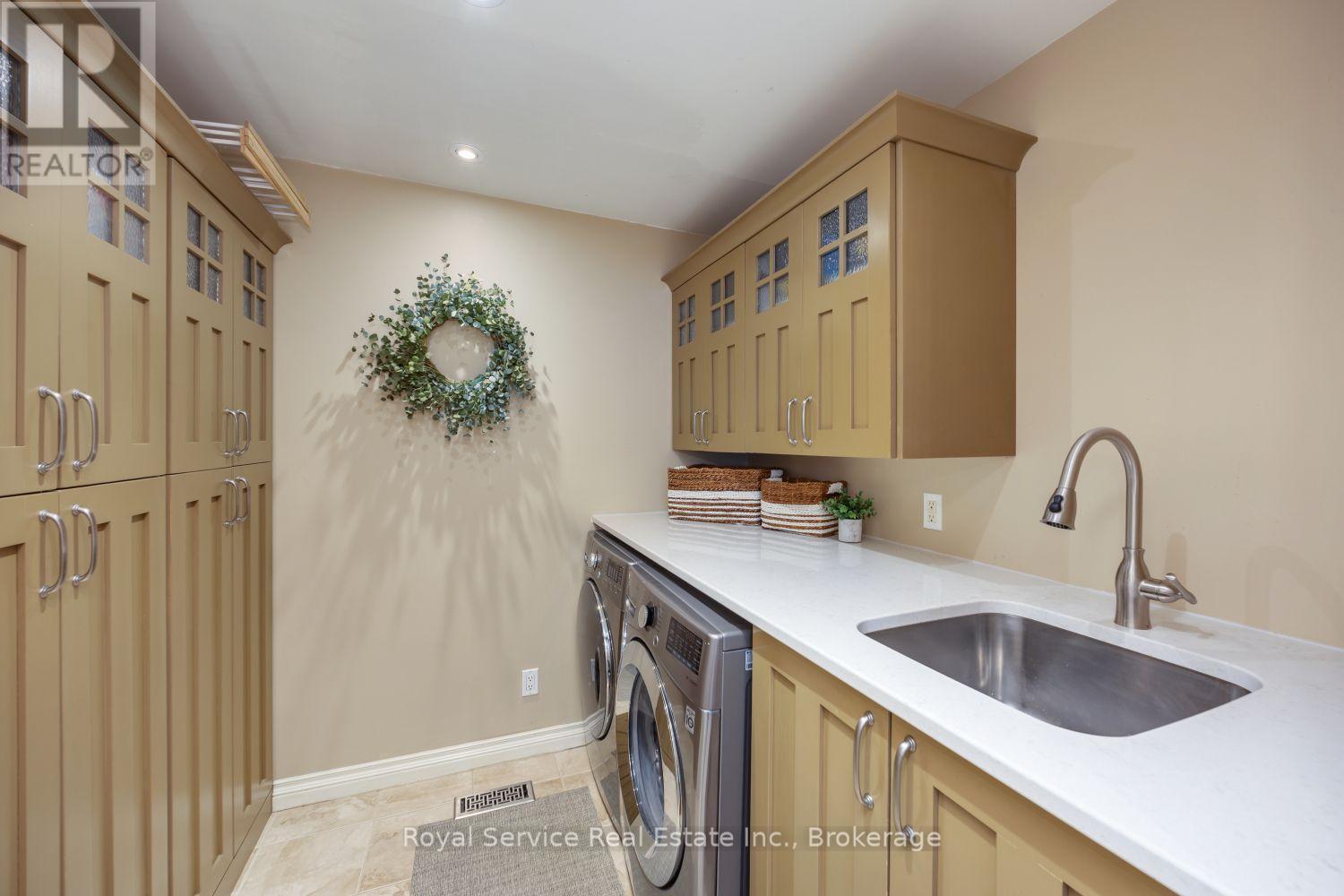 1327 Stewart Line, Cavan Monaghan (Cavan Twp), Ontario  L0A 1C0 - Photo 13 - X13804774
