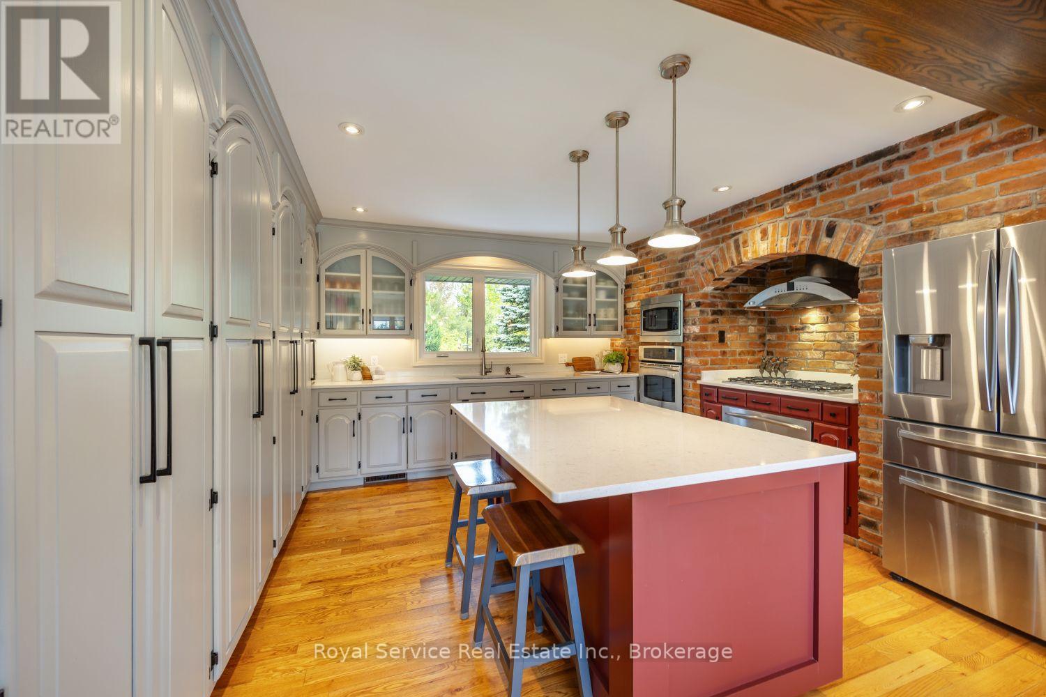 1327 Stewart Line, Cavan Monaghan (Cavan Twp), Ontario  L0A 1C0 - Photo 14 - X13804774