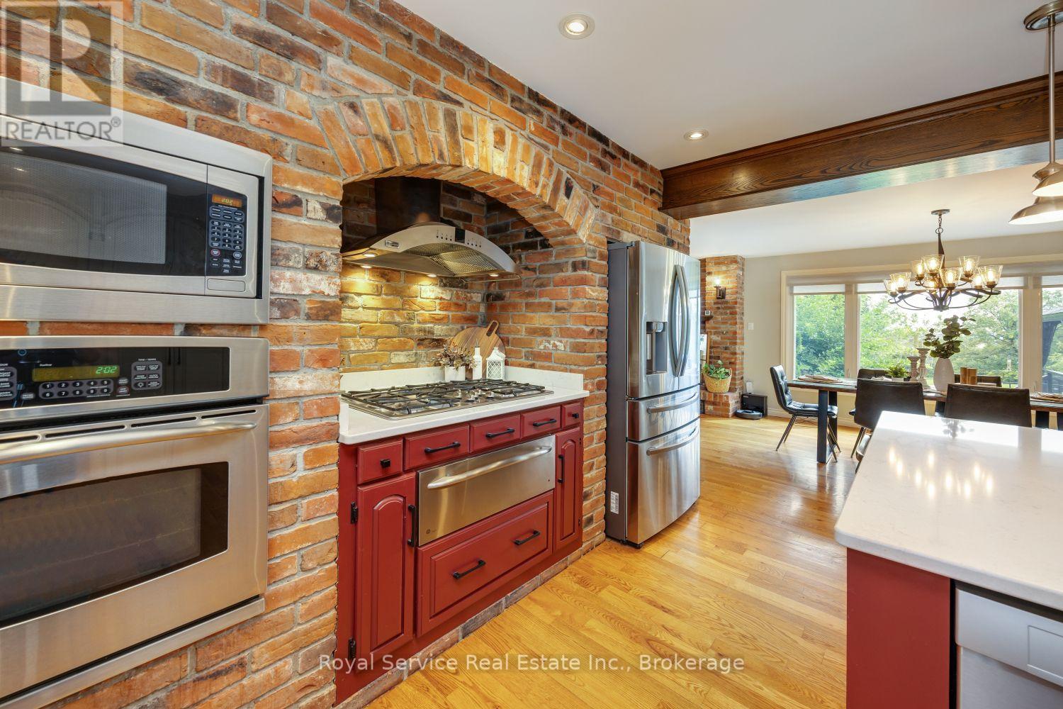 1327 Stewart Line, Cavan Monaghan (Cavan Twp), Ontario  L0A 1C0 - Photo 15 - X13804774