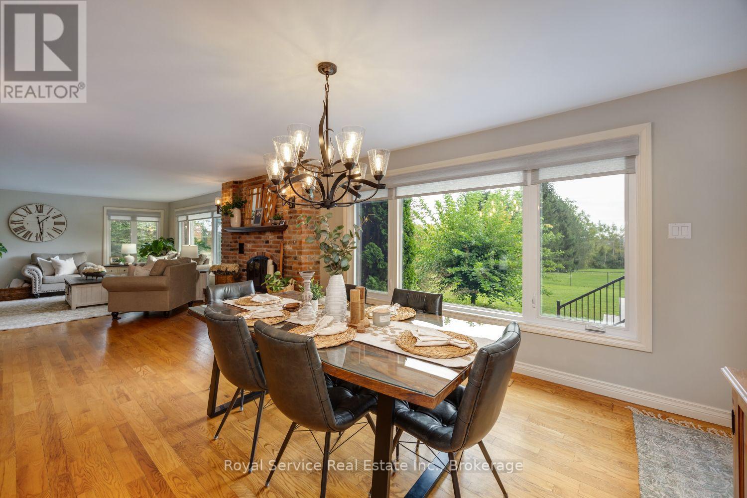 1327 Stewart Line, Cavan Monaghan (Cavan Twp), Ontario  L0A 1C0 - Photo 17 - X13804774