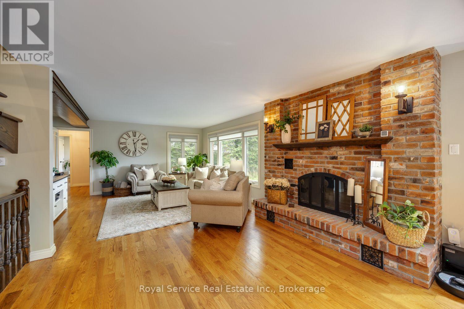 1327 Stewart Line, Cavan Monaghan (Cavan Twp), Ontario  L0A 1C0 - Photo 18 - X13804774