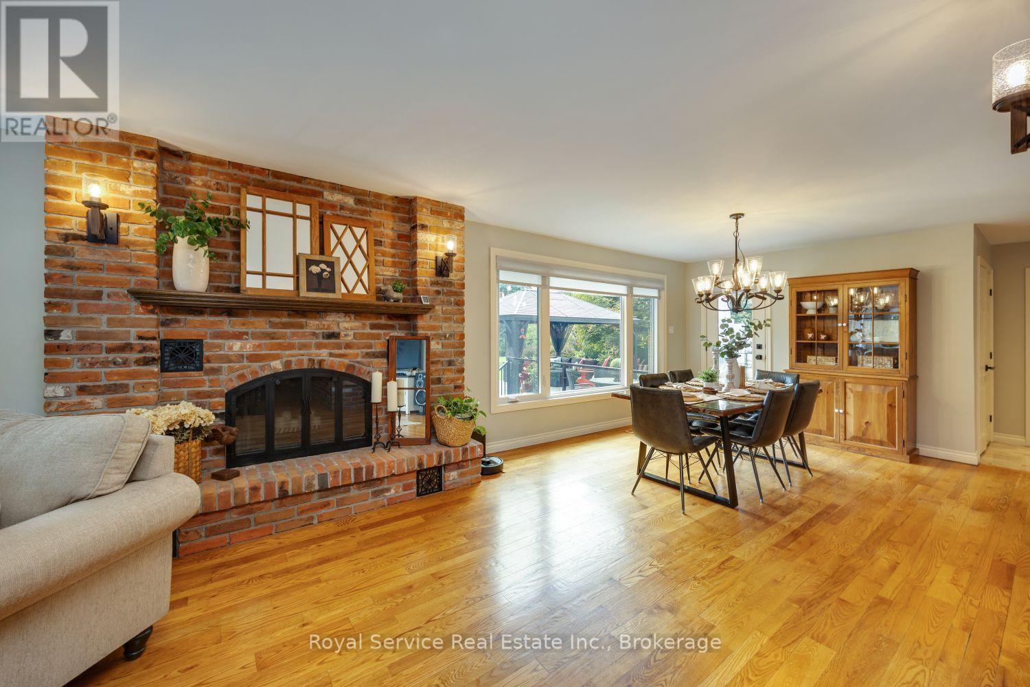 1327 Stewart Line, Cavan Monaghan (Cavan Twp), Ontario  L0A 1C0 - Photo 19 - X13804774