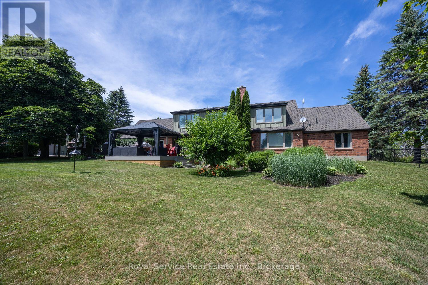 1327 Stewart Line, Cavan Monaghan (Cavan Twp), Ontario  L0A 1C0 - Photo 2 - X13804774