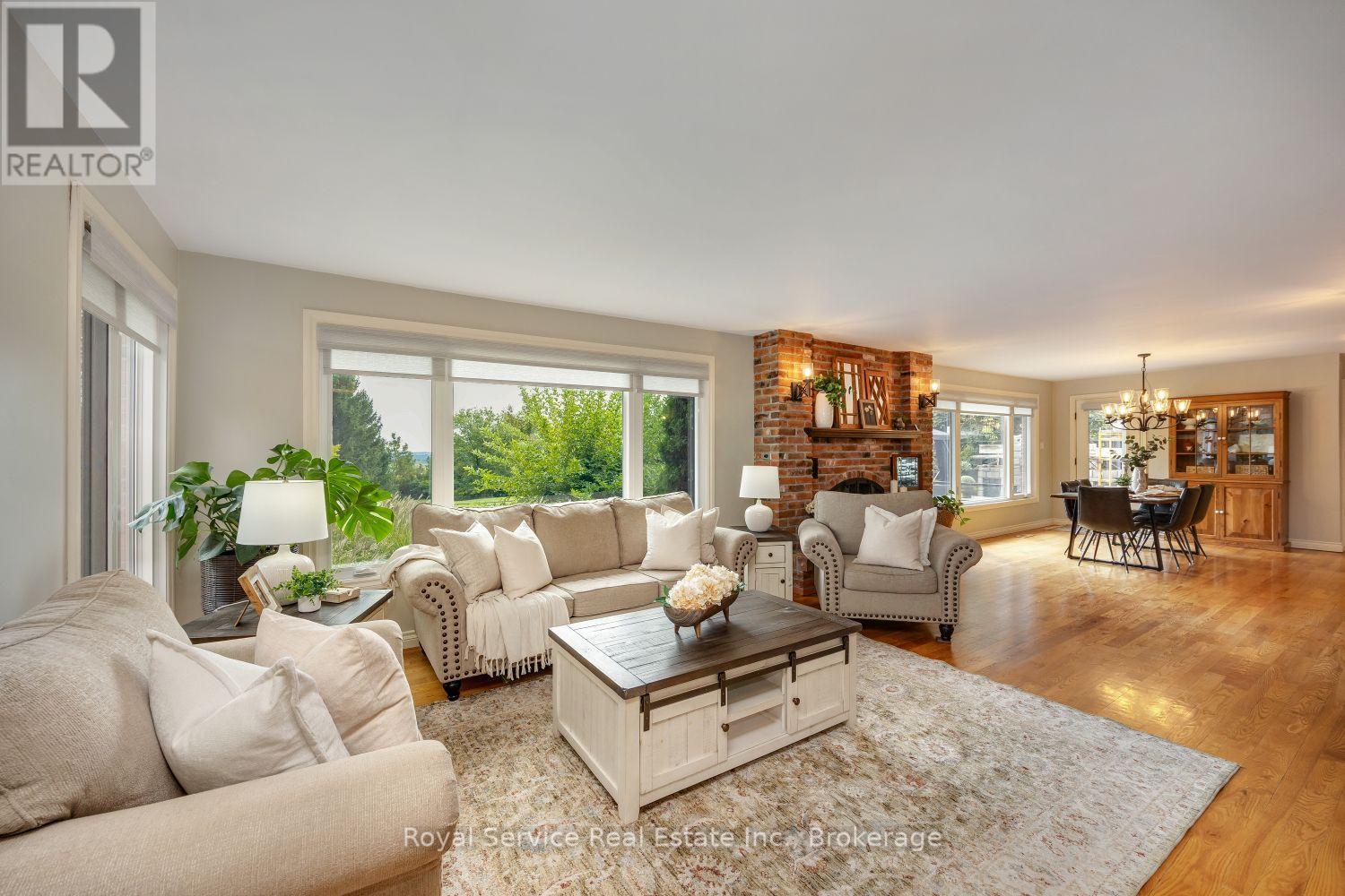 1327 Stewart Line, Cavan Monaghan (Cavan Twp), Ontario  L0A 1C0 - Photo 21 - X13804774