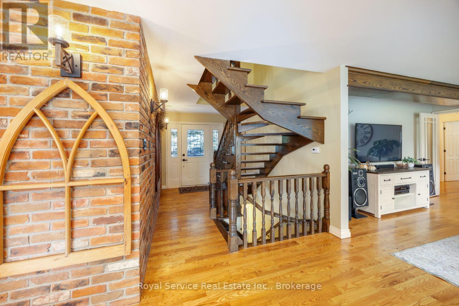 1327 Stewart Line, Cavan Monaghan (Cavan Twp), Ontario  L0A 1C0 - Photo 22 - X13804774