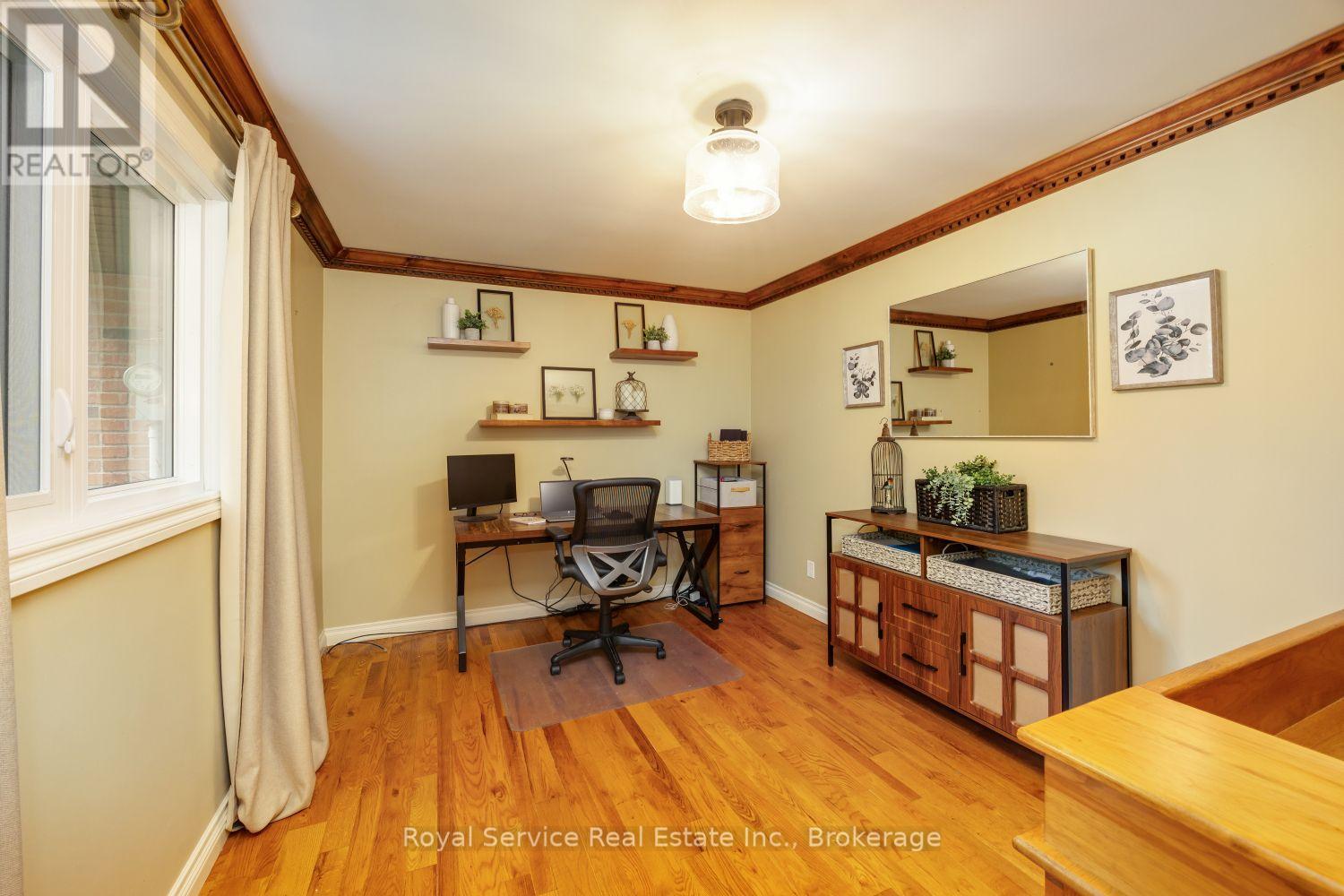 1327 Stewart Line, Cavan Monaghan (Cavan Twp), Ontario  L0A 1C0 - Photo 23 - X13804774