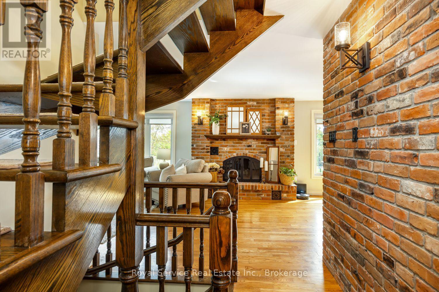 1327 Stewart Line, Cavan Monaghan (Cavan Twp), Ontario  L0A 1C0 - Photo 27 - X13804774