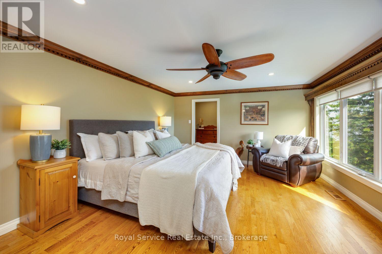 1327 Stewart Line, Cavan Monaghan (Cavan Twp), Ontario  L0A 1C0 - Photo 29 - X13804774