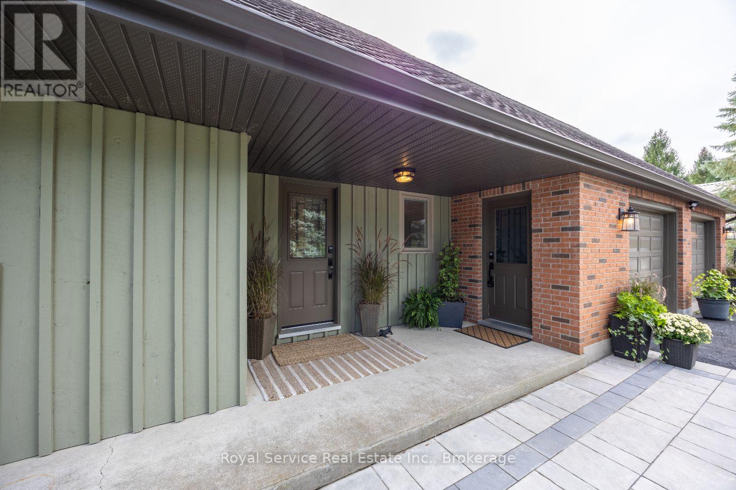1327 Stewart Line, Cavan Monaghan (Cavan Twp), Ontario  L0A 1C0 - Photo 3 - X13804774