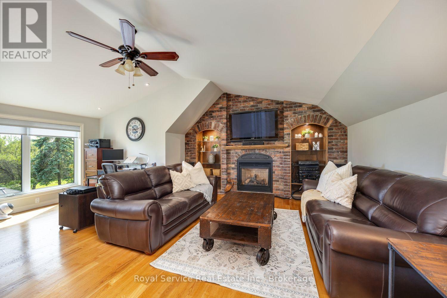 1327 Stewart Line, Cavan Monaghan (Cavan Twp), Ontario  L0A 1C0 - Photo 36 - X13804774