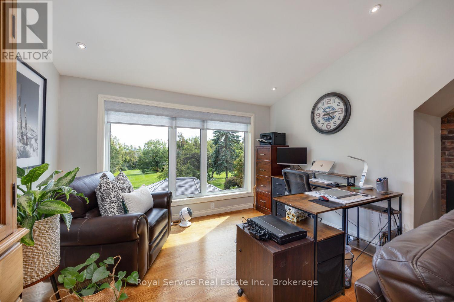 1327 Stewart Line, Cavan Monaghan (Cavan Twp), Ontario  L0A 1C0 - Photo 37 - X13804774